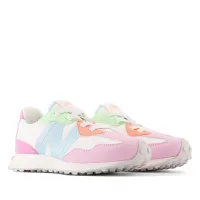 Кроссовки New Balance PH327CH - разноцветная