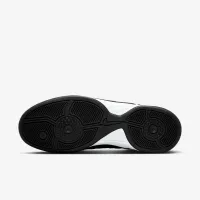 Nike Total 90 женская Кроссовки цвет черный