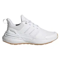 Кросівки Жіночі ADIDAS RAPIDASPORT BOUNCE K (HP6129)