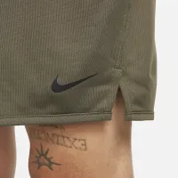 Nike Totality мужские Dri-FIT 7