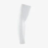 Nike NBA Shooter Sleeve колір білий