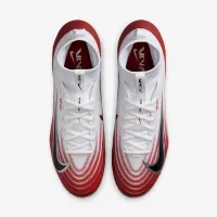 Nike Vapor Pro 1 Football Cleats колір білий