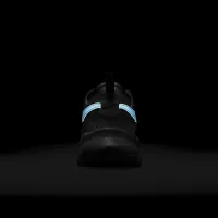 Nike TC 7900 жіноча Кросівки колір коричневий