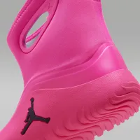 Nike Jordan Lil Drip Little дитячі Boots Pink