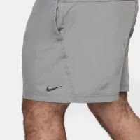 Nike Form мужские Dri-FIT 5