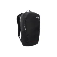 Рюкзак The North Face Basin 18L 0A52CZKX71 - черный