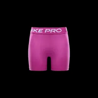 Nike Pro 365 женская 5