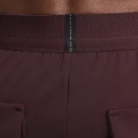 Nike A.P.S. чоловічі 6