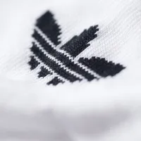 Шкарпетки Adidas TREFOIL LINER шкарпетки 3PAK (S20273)
