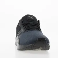 Кроссовки Puma Nrgy Comet Running 19055638 - Черные