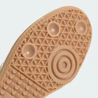 Кросівки adidas Originals Samba OG JI2044 - Білі