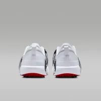 Nike Air Jordan Rev для гольфу Кросівки колір білий