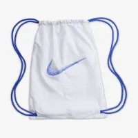 Nike Dragonfly 2 блакитнийprint Track & Field Distance Spikes різнокольорові