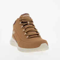 Кросівки Skechers Ultra Flex Just Chill 12918CSNT - Бежеві