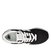 Кросівки New Balance WL574ZSA - Чорні