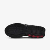 Nike Air Max Dn жіноча Кросівки колір чорний