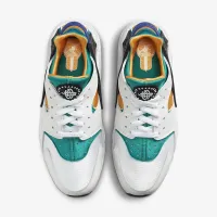 Nike Air Huarache чоловічі Кросівки колір білий