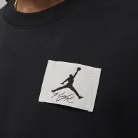 Nike Jordan Flight Essentials Men's Oversized T-Shirt