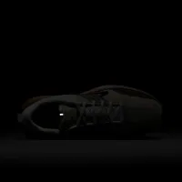 Nike Lunar Roam чоловічі Кросівки колір білий