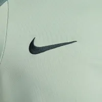 Tottenham Hotspur Strike Third чоловічі Nike Dri-FIT Soccer Drill Top колір зелений