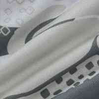 Nike Heritage детские рюкзак (25L) цвет коричневый