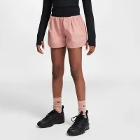 Nike ACG Big дитячі (Girls') Hiking шорти Pink