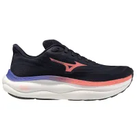 Кросівки для бігу MIZUNO WAVE SKY 9 (J1GD250221)
