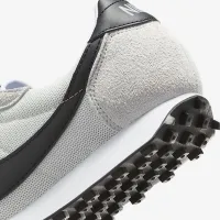 Nike LD-1000 жіноча Кросівки колір білий
