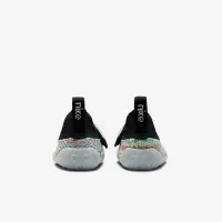 Nike Swoosh 1 Baby/Toddler Кросівки колір зелений