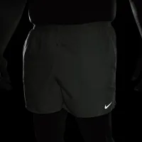 Nike Stride мужские Dri-FIT 7