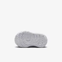Nike Team Hustle D 11 Baby/Toddler Кроссовки синий