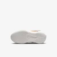 Nike G.T. Cut 3 Little дитячі Кросівки колір білий
