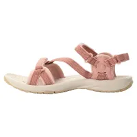 Сандали Женские Jack Wolfskin LAKEWOOD RIDE SANDAL W (4019041_2919)