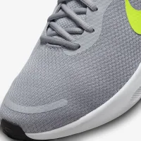 Nike Revolution 7 чоловічі Road Running Кросівки колір сірий