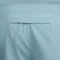 Nike Challenger чоловічі Dri-FIT 5