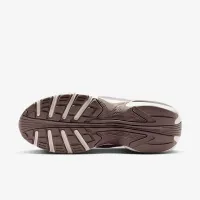 Nike Air Max Portal жіноча Кросівки колір фіолетовий