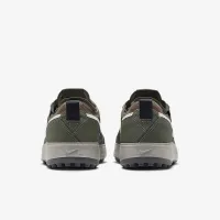 Nike C1TY Premium мужские Кроссовки цвет зеленый