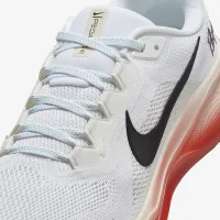 Nike Pegasus 41 