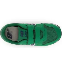 Кросівки New Balance PV500CP1 - Зелені