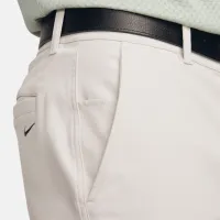 Nike Tour Repel чоловічі Chino Slim для гольфу Pants колір сірий