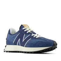 Кросівки New Balance WS327JA - Блакитні