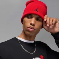 Nike Jordan Flight Club чоловічі Long-Sleeve футболка колір чорний