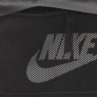Рюкзак Nike DD0562-010 - чорний