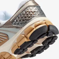 Nike Vomero 5 Big дитячі Кросівки колір сірий