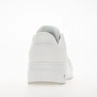 Кросівки Skechers Slip-ins: Uno Court - Acacia 183151WHT - Білі