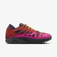 Nike ACG Air Exploraid чоловічі Кросівки Pink
