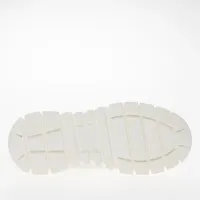 Кроссовки Tommy Jeans TJW Platform MC EN0EN02498-BDS - Черные
