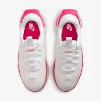 Nike Motiva жіноча Walking Кросівки колір білий