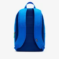Nike x LEGO® Collection Heritage наплічник (25L) блакитний