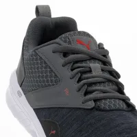 Кроссовки Puma Nrgy Comet Running 19055664 - Серые